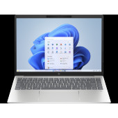 HP Pavilion Plus 14-ew1009nx | Ultra 5 | OLED 120 Hz / i5 / RAM 16 GB / SSD Pogon / 14,0" 2.8K