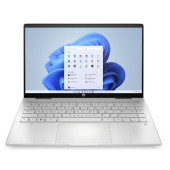 HP Pavilion x360 14-ek2023nj | Core 7 150U | Touch / 7 / RAM 16 GB / SSD Pogon / 14,0" FHD