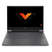 HP Victus 16-r0071nt | RTX 4070 (8 GB) / i7 / RAM 32 GB / SSD Pogon / 16,0" FHD