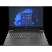 HP Victus Gaming 15-fa1061nl | RTX 4060 (8 GB) / i7 / RAM 16 GB / SSD Pogon / 15,6" FHD