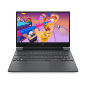 HP Victus Gaming 15-fb2005nl | RTX 4050 (6 GB) / AMD Ryzen™ 7 / RAM 16 GB / SSD Pogon / 15,6" FHD