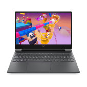 HP Victus Gaming 16-r1000nl | GeForce RTX 4060 (8 GB) | QHD / i7 / RAM 16 GB / SSD Pogon / 16,0" WQHD
