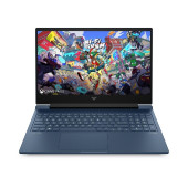 HP Victus Gaming 16-r1025nt | GeForce RTX 4070 (8 GB) | 20 core / i7 / RAM 16 GB / SSD Pogon / 16,0" FHD