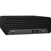 Računalo HP ProDesk 400 G7 SFF / i5 / RAM 8 GB / SSD Pogon