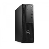 Dell Precision 3440 SFF