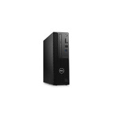 Dell Precision 3450 SFF