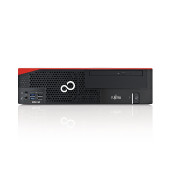 Fujitsu Esprimo D756 SFF