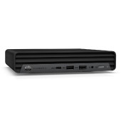 HP ProDesk 600 G6 DM