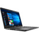 Dell Latitude 5500
