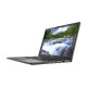 Dell Latitude 7400