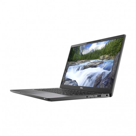 Dell Latitude 7400