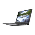 Dell Latitude 7400