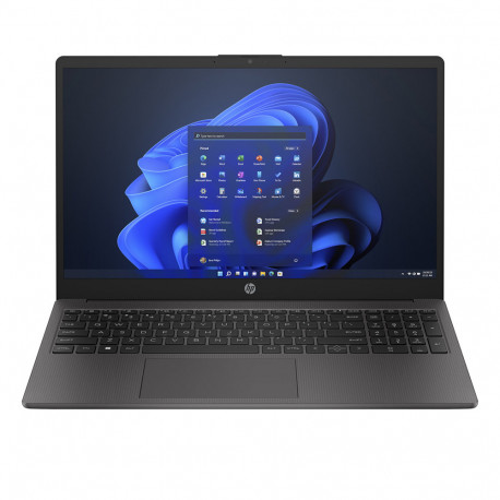 HP 255 G10
