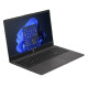 HP 255 G10