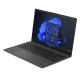 HP 255 G10