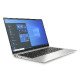 HP EliteBook x360 1040 G8