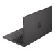 HP 255 G10