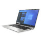HP EliteBook x360 1040 G8
