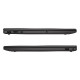 HP 255 G10