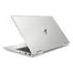 HP EliteBook x360 1040 G8