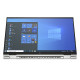 HP EliteBook x360 1040 G8