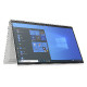 HP EliteBook x360 1040 G8