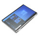 HP EliteBook x360 1040 G8