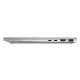 HP EliteBook x360 1040 G8