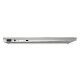HP EliteBook x360 1040 G8