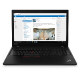 Lenovo ThinkPad L590