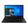 Lenovo ThinkPad T15 Gen2