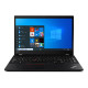 Lenovo ThinkPad T15 Gen2
