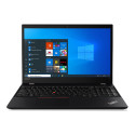 Lenovo ThinkPad T15 Gen2