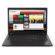 Lenovo ThinkPad T480s