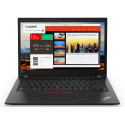 Lenovo ThinkPad T480s