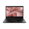 Lenovo ThinkPad T490s