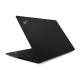 Lenovo ThinkPad T490s
