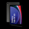 Tablet Samsung Galaxy Tab S9 X716B 5G 11.0 8GB RAM 128GB Enterprise Edition - Graphite 