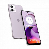 Motorola XT2341-3 Moto G14 4G Dual Sim 8GB RAM 256GB - Lilac