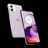 Motorola XT2341-3 Moto G14 4G Dual Sim 8GB RAM 256GB - Lilac