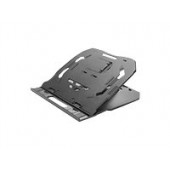 LENOVO 2-in-1 Laptop Stand