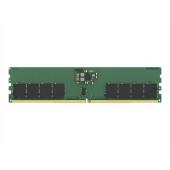 KINGSTON 16GB 6400MT/s DDR5 Non-ECC CL52