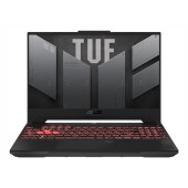 ASUS TUF Gaming FA507NVR-LP006 R7 7435HS