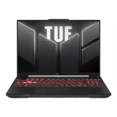 ASUS TUF Gaming FA607NU-RL056 R5 7535HS