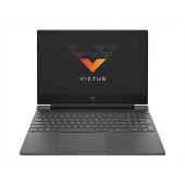 HP VICTUS 15-fb2038nm R7 8845HS 15.6i