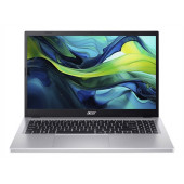 ACER Aspire Go 15 AG15-41P-R1W5 R7
