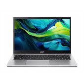 ACER Aspire Go 15 AG15-42P-R7ZC R5 5625U