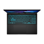ASUS VB 16 V3607VU-RP078X Ul7 16i 16GB