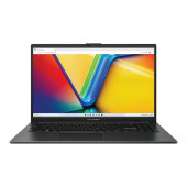 ASUS VB Go E1504FA-NJ1016 R3 7320U 15.6i