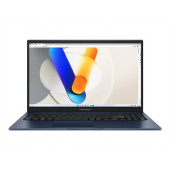 ASUS VB M1502YA-BQ183W R7 7730U 15.6i